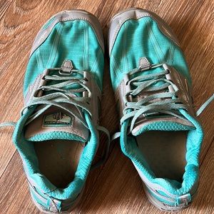 Women’s Lone Peak Altras